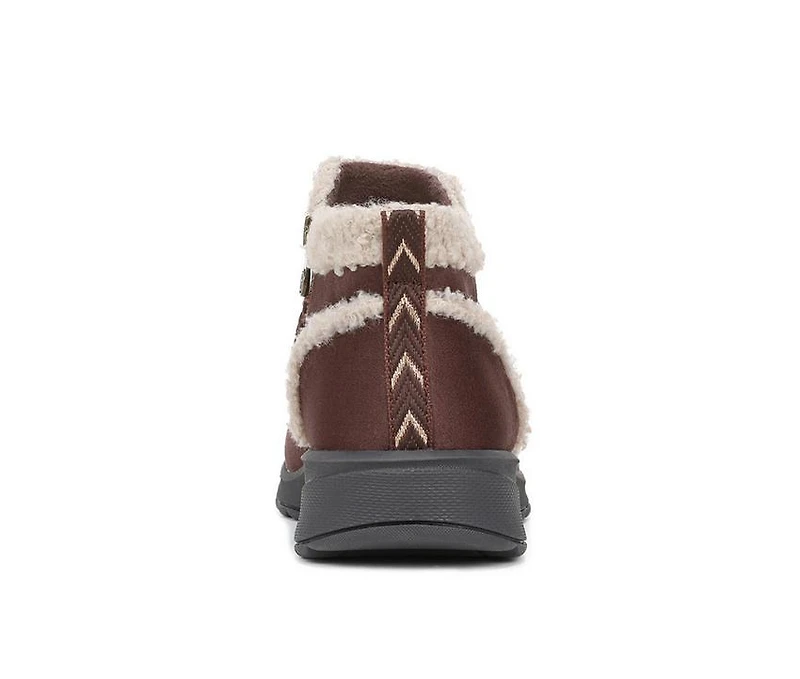 Women's LifeStride Glendale Booties