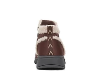 Women's LifeStride Glendale Booties