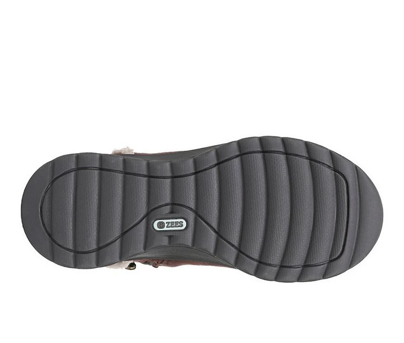 Women's LifeStride Glendale Booties