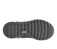 Women's LifeStride Glendale Booties
