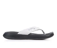 Men's Columbia Boatside Fish Flip Flip-Flops
