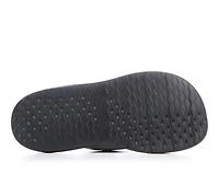 Men's Columbia Boatside Fish Flip Flip-Flops