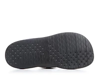 Men's Columbia Boatside Fish Flip Flip-Flops