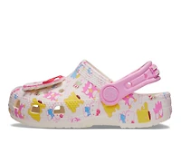 Kids' Crocs Hello Kitty® and Friends Pastel Classic Clog