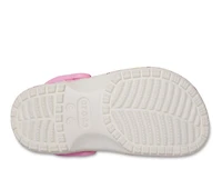 Kids' Crocs Hello Kitty® and Friends Pastel Classic Clog