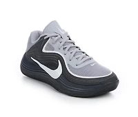 Men's Nike Precision 8 Low Basketball Shoes