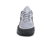Men's Nike Precision 8 Low Basketball Shoes