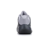 Men's Nike Precision 8 Low Basketball Shoes