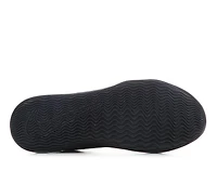 Men's Nike Precision 8 Low Basketball Shoes