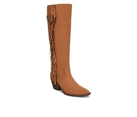 Women's Sam & Libby Farrah Mid calf boots