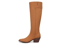 Women's Sam & Libby Farrah Mid calf boots