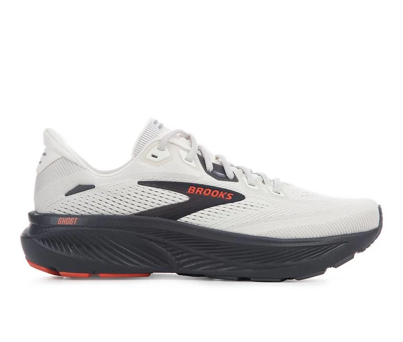 Men's Brooks Ghost 18 Running Shoes