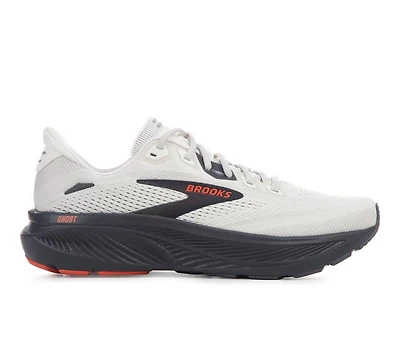 Men's Brooks Ghost 18 Running Shoes