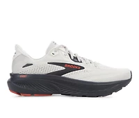 Men's Brooks Ghost 18 Running Shoes