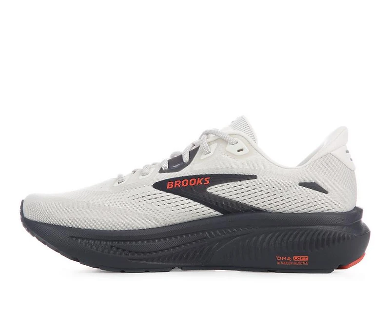 Men's Brooks Ghost 18 Running Shoes