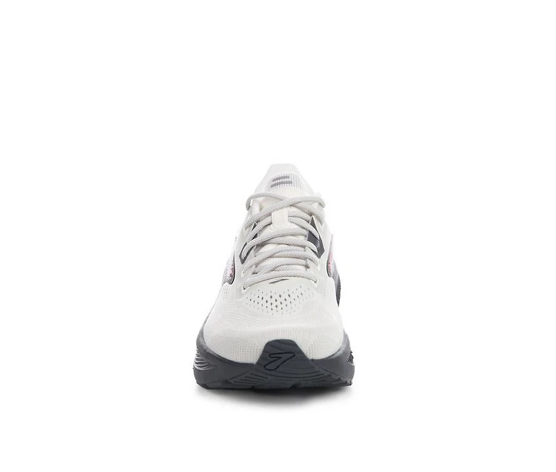 Men's Brooks Ghost 18 Running Shoes