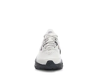 Men's Brooks Ghost 18 Running Shoes