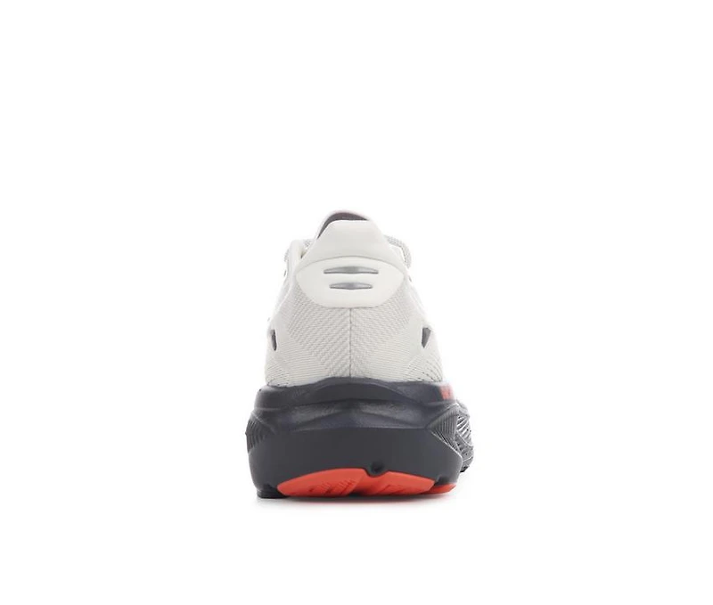Men's Brooks Ghost 18 Running Shoes