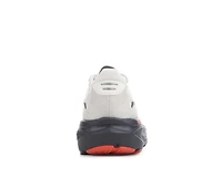 Men's Brooks Ghost 18 Running Shoes