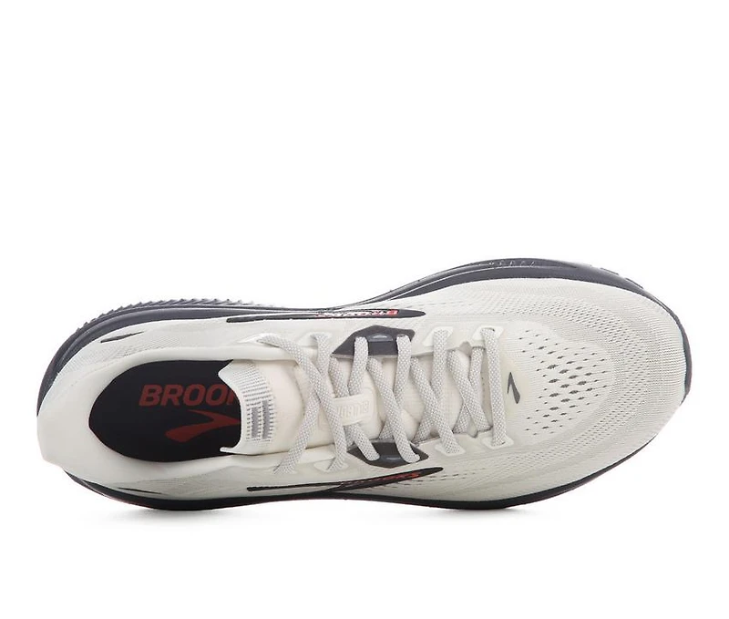 Men's Brooks Ghost 18 Running Shoes