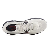 Men's Brooks Ghost 18 Running Shoes