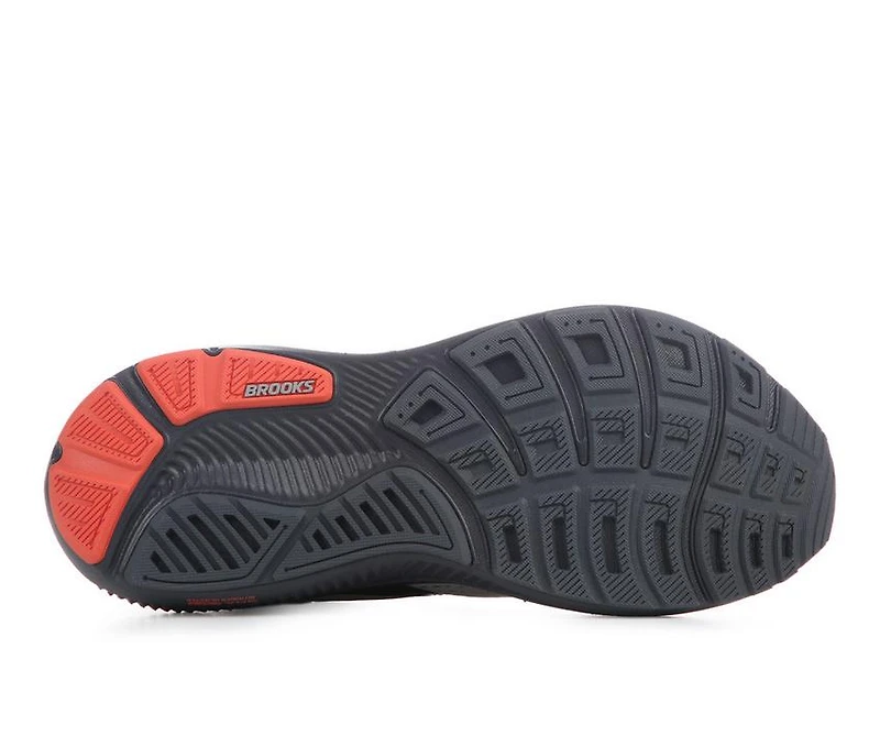 Men's Brooks Ghost 18 Running Shoes