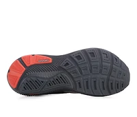Men's Brooks Ghost 18 Running Shoes