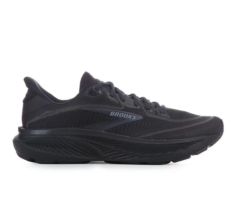 Men's Brooks Ghost 18 Running Shoes