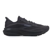 Men's Brooks Ghost 18 Running Shoes