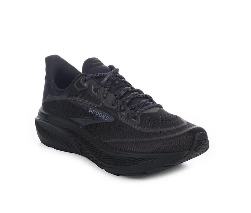 Men's Brooks Ghost 18 Running Shoes