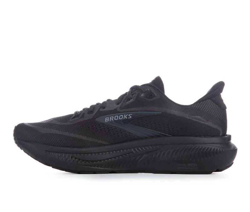 Men's Brooks Ghost 18 Running Shoes