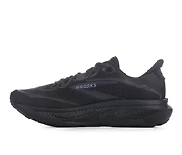 Men's Brooks Ghost 18 Running Shoes