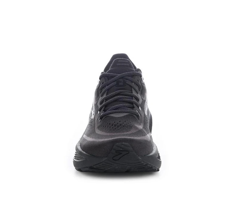 Men's Brooks Ghost 18 Running Shoes