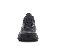 Men's Brooks Ghost 18 Running Shoes