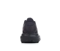 Men's Brooks Ghost 18 Running Shoes