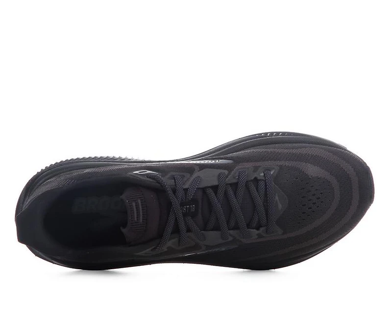 Men's Brooks Ghost 18 Running Shoes