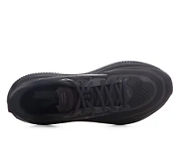 Men's Brooks Ghost 18 Running Shoes