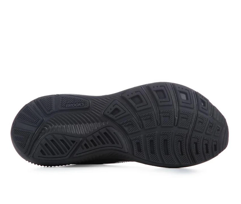 Men's Brooks Ghost 18 Running Shoes