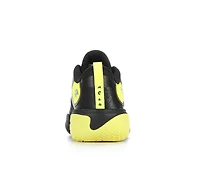 Kids' Puma MB World.01 Jr Basketball Shoes