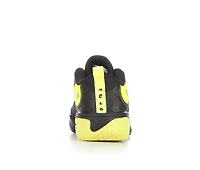 Kids' Puma Little Kid & Big Kid MB World 1.0 Basketball Shoes