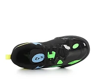 Kids' Puma Little Kid & Big Kid MB World 1.0 Basketball Shoes