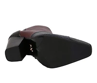 Women's Ninety Union Astoria Booties