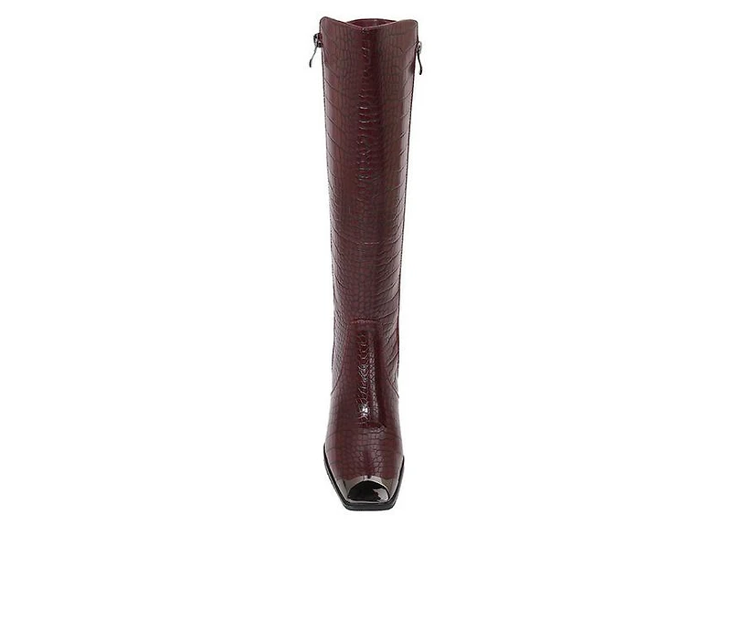 Women's Ninety Union Lux Knee High Boots