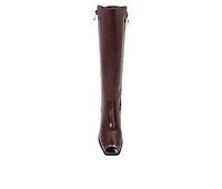 Women's Ninety Union Lux Knee High Boots