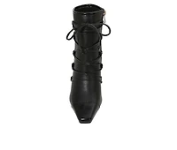 Women's Ninety Union Farah Booties