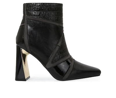 Women's Ninety Union Feebe Booties
