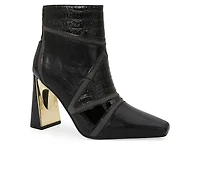 Women's Ninety Union Feebe Booties