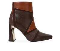Women's Ninety Union Feebe Booties