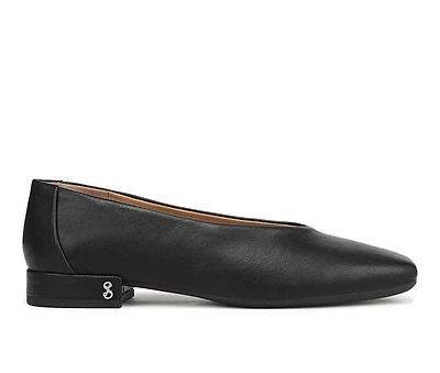Women's Sam & Libby Gretta Heeled Flat