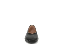 Women's Sam & Libby Gretta Heeled Flat